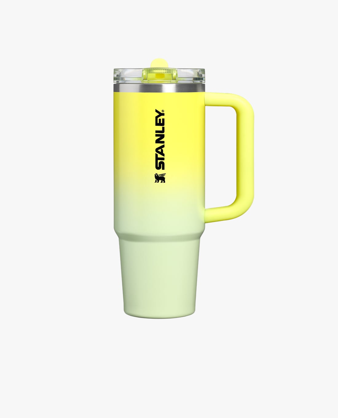 STANLEY - Ly giữ nhiệt Quencher ProTour Flip Straw 890ml