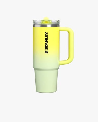  STANLEY - Ly giữ nhiệt Quencher ProTour Flip Straw 890ml 