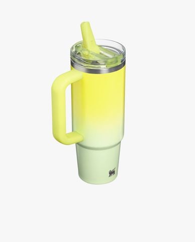  STANLEY - Ly giữ nhiệt Quencher ProTour Flip Straw 890ml 