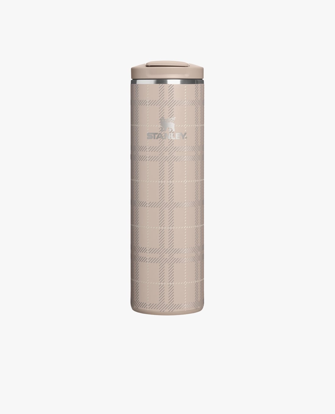 STANLEY - Bình giữ nhiệt The Transit 2.0 Fliptop 470ml