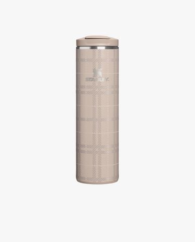  STANLEY - Bình giữ nhiệt The Transit 2.0 Fliptop 470ml 