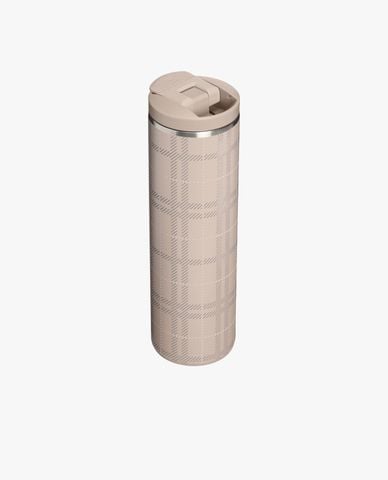  STANLEY - Bình giữ nhiệt The Transit 2.0 Fliptop 470ml 