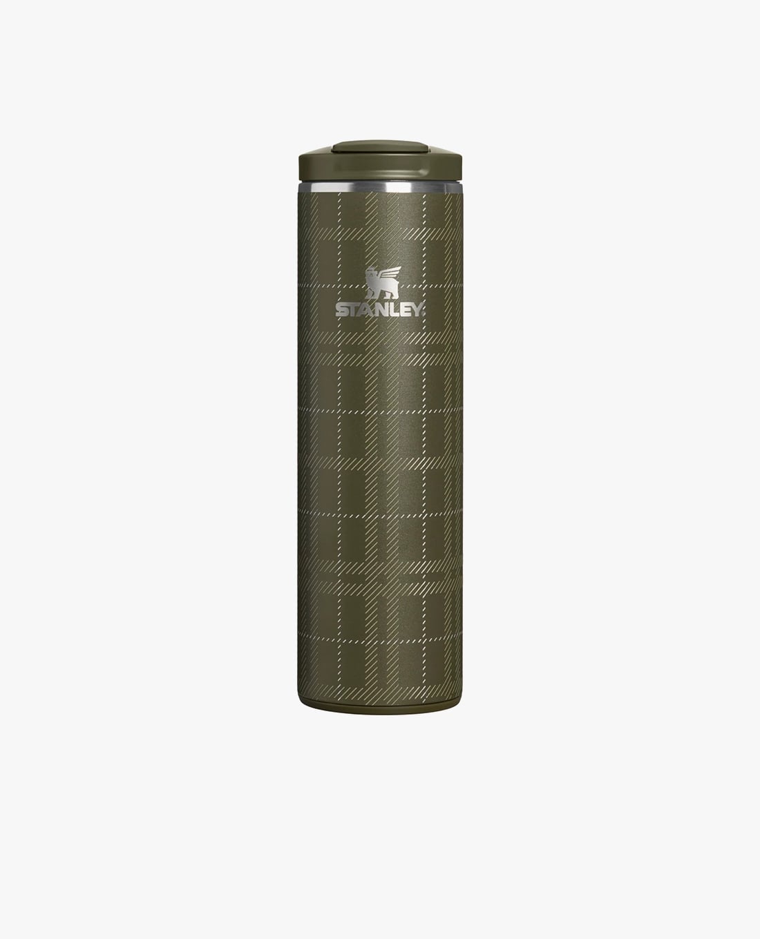 STANLEY - Bình giữ nhiệt The Transit 2.0 Fliptop 470ml