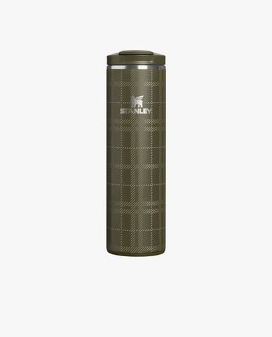  STANLEY - Bình giữ nhiệt The Transit 2.0 Fliptop 470ml 