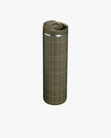  STANLEY - Bình giữ nhiệt The Transit 2.0 Fliptop 470ml 
