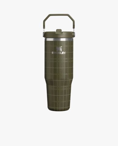  STANLEY - Bình giữ nhiệt IceFlow Flip Straw 2.0 890ml 