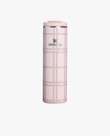 STANLEY - Bình giữ nhiệt The Transit 2.0 Fliptop 470ml 