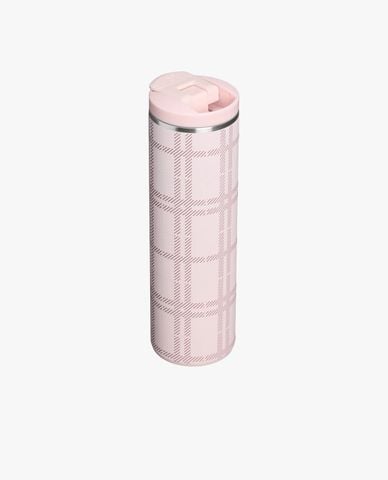  STANLEY - Bình giữ nhiệt The Transit 2.0 Fliptop 470ml 