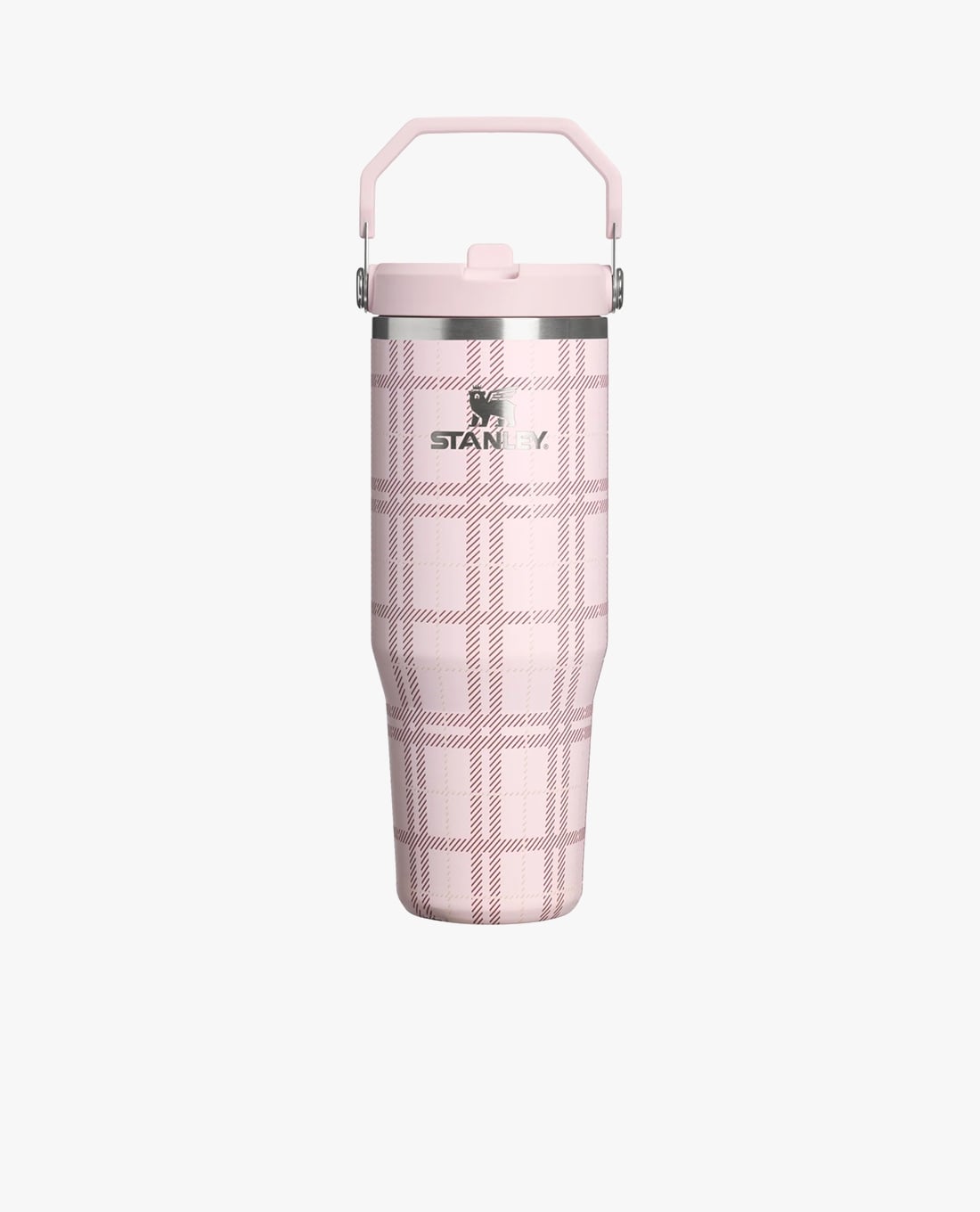 STANLEY - Bình giữ nhiệt IceFlow Flip Straw 2.0 890ml