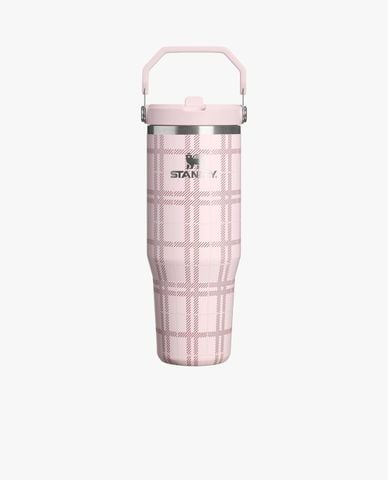  STANLEY - Bình giữ nhiệt IceFlow Flip Straw 2.0 890ml 