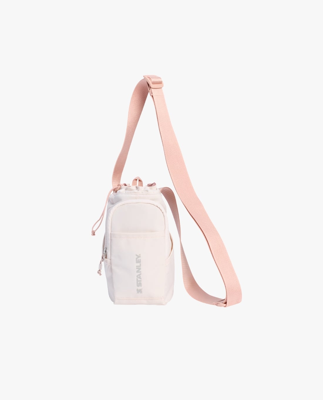 STANLEY - Túi đựng bình The Vitalize Carry All 3.2L