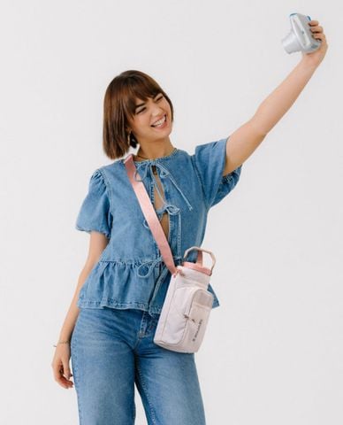  STANLEY - Túi đựng bình The Vitalize Carry All 3.2L 