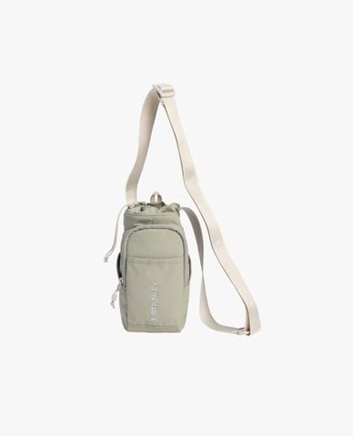  STANLEY - Túi đựng bình The Vitalize Carry All 3.2L 