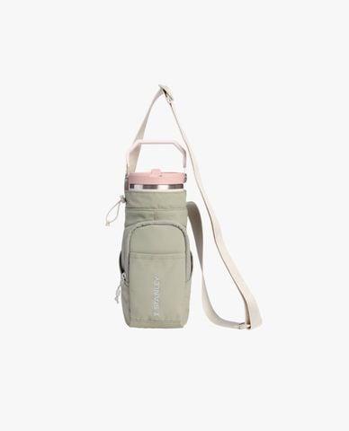  STANLEY - Túi đựng bình The Vitalize Carry All 3.2L 