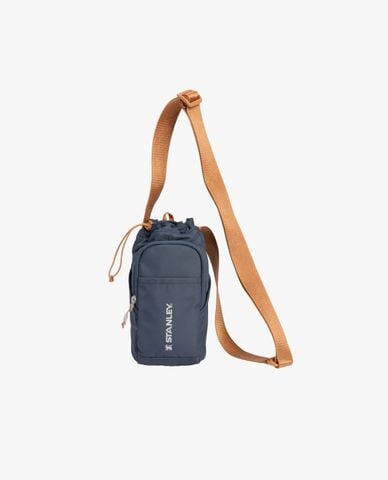  STANLEY - Túi đựng bình The Vitalize Carry All 3.2L 
