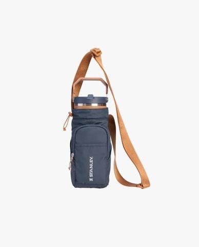  STANLEY - Túi đựng bình The Vitalize Carry All 3.2L 