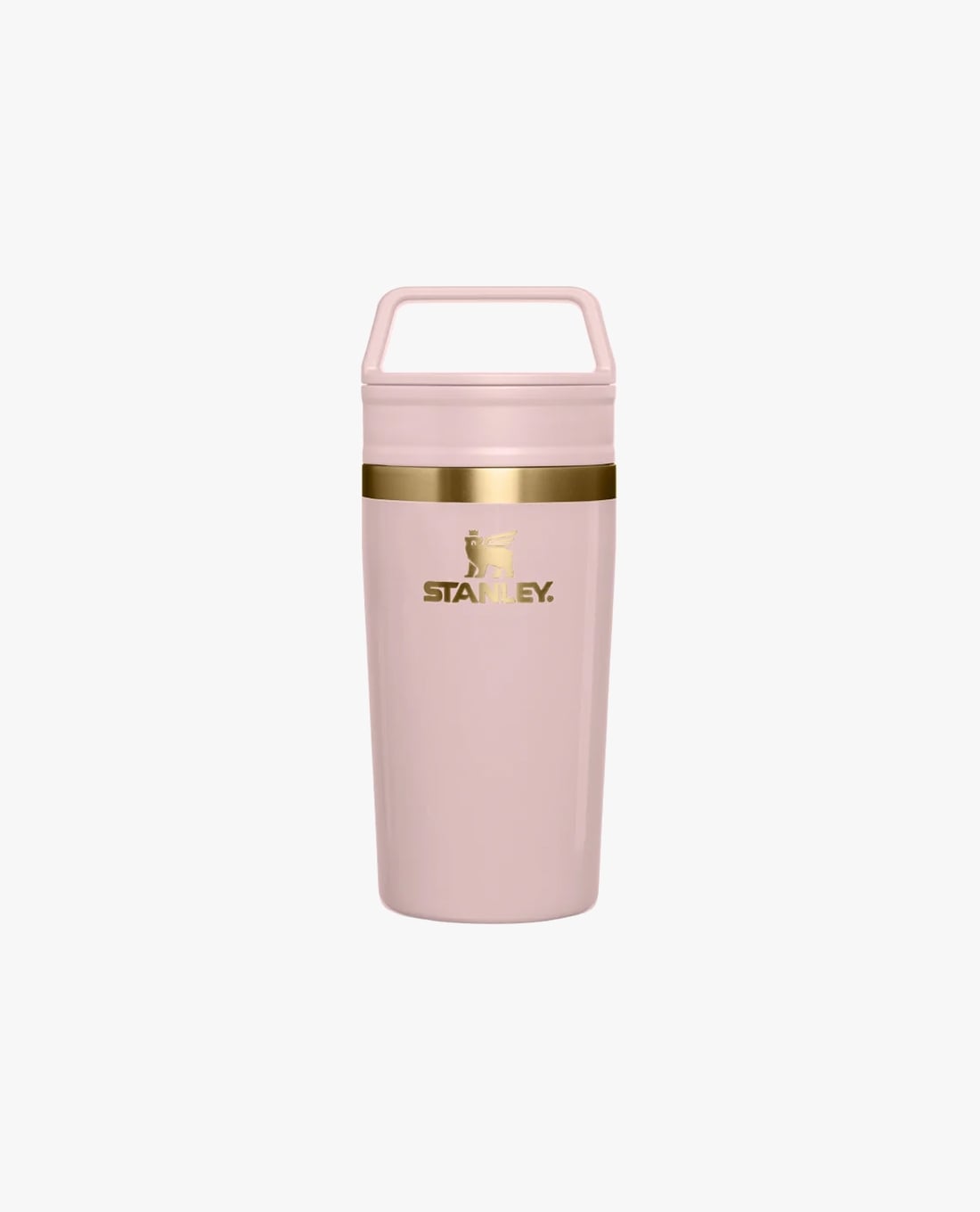 STANLEY - Ly giữ nhiệt Cafe To Go Travel 350ml