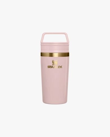  STANLEY - Ly giữ nhiệt Cafe To Go Travel 350ml 