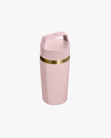  STANLEY - Ly giữ nhiệt Cafe To Go Travel 350ml 