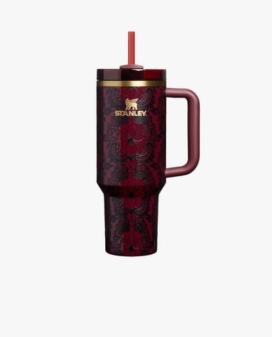  STANLEY - Ly giữ nhiệt Halloween Quencher H2.0 FlowState 1.18L 