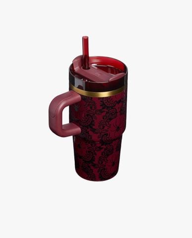  STANLEY - Ly giữ nhiệt Halloween Quencher H2.0 FlowState 590ml 