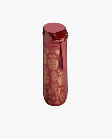  STANLEY - Bình giữ nhiệt Stanley 1913 x Nest FlowState Spring 590ml 