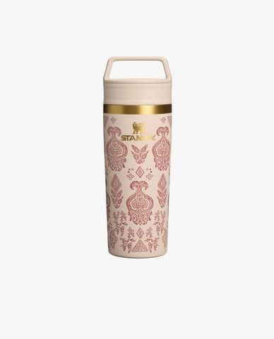  STANLEY - Ly giữ nhiệt Stanley 1913 x Nest Cafe To Go Travel 473ml 