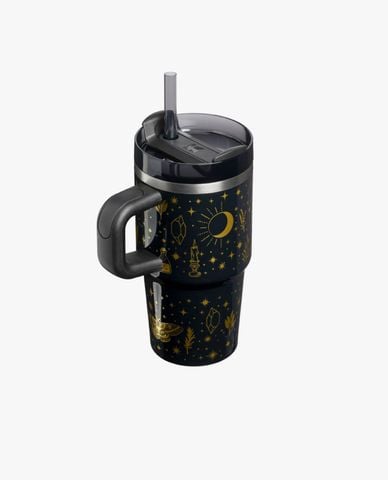  STANLEY - Ly giữ nhiệt Halloween Quencher H2.0 FlowState 590ml 