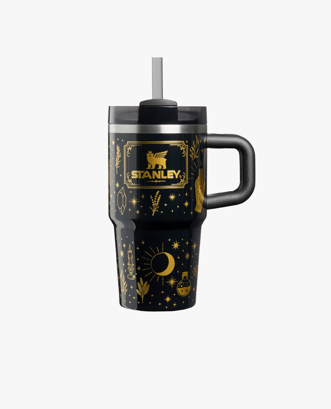 STANLEY - Ly giữ nhiệt Halloween Quencher H2.0 FlowState 590ml