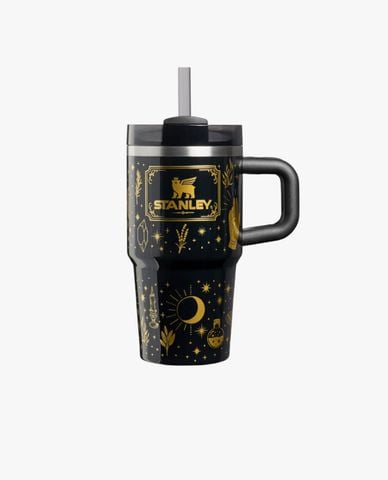  STANLEY - Ly giữ nhiệt Halloween Quencher H2.0 FlowState 590ml 