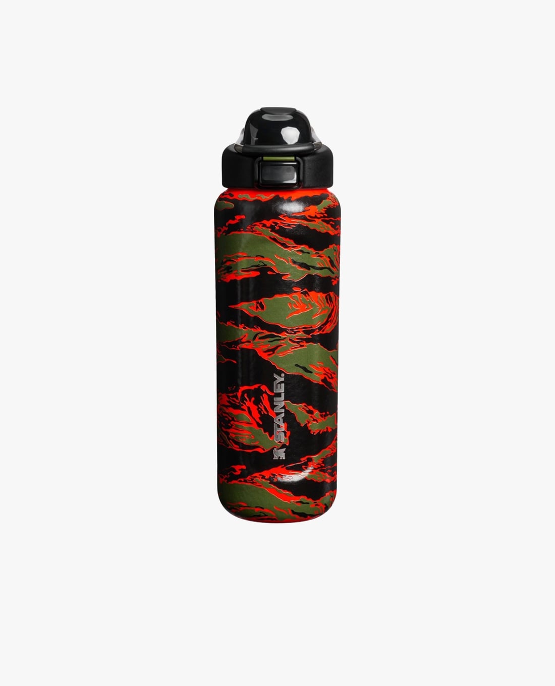 STANLEY - Bình giữ nhiệt Stanley 1913 x Devin Booker The Wellspring 710ml