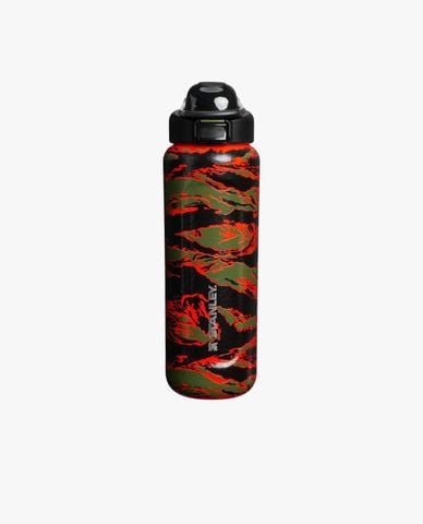  STANLEY - Bình giữ nhiệt Stanley 1913 x Devin Booker The Wellspring 710ml 