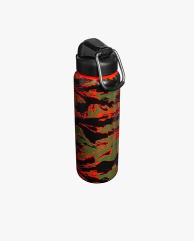  STANLEY - Bình giữ nhiệt Stanley 1913 x Devin Booker The Wellspring 710ml 