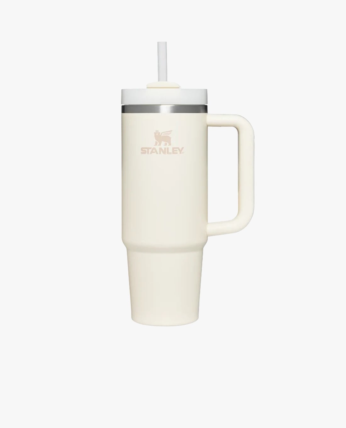 STANLEY - Ly giữ nhiệt Quencher H2.0 FlowState 890ml