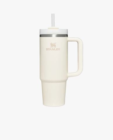 STANLEY - Ly giữ nhiệt Quencher H2.0 FlowState 890ml 