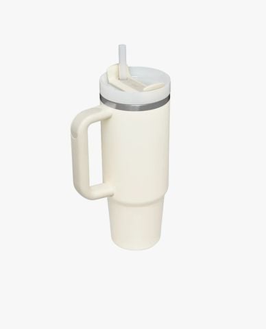  STANLEY - Ly giữ nhiệt Quencher H2.0 FlowState 890ml 