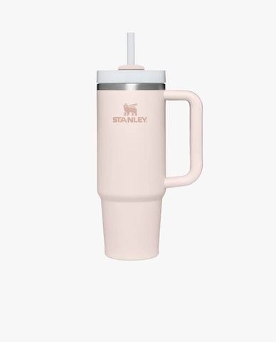  STANLEY - Ly giữ nhiệt Quencher H2.0 FlowState 890ml 