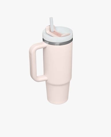  STANLEY - Ly giữ nhiệt Quencher H2.0 FlowState 890ml 