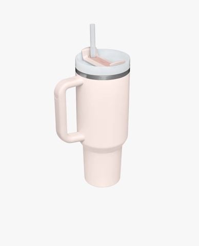  STANLEY - Ly giữ nhiệt Quencher H2.0 FlowState 1.18L 