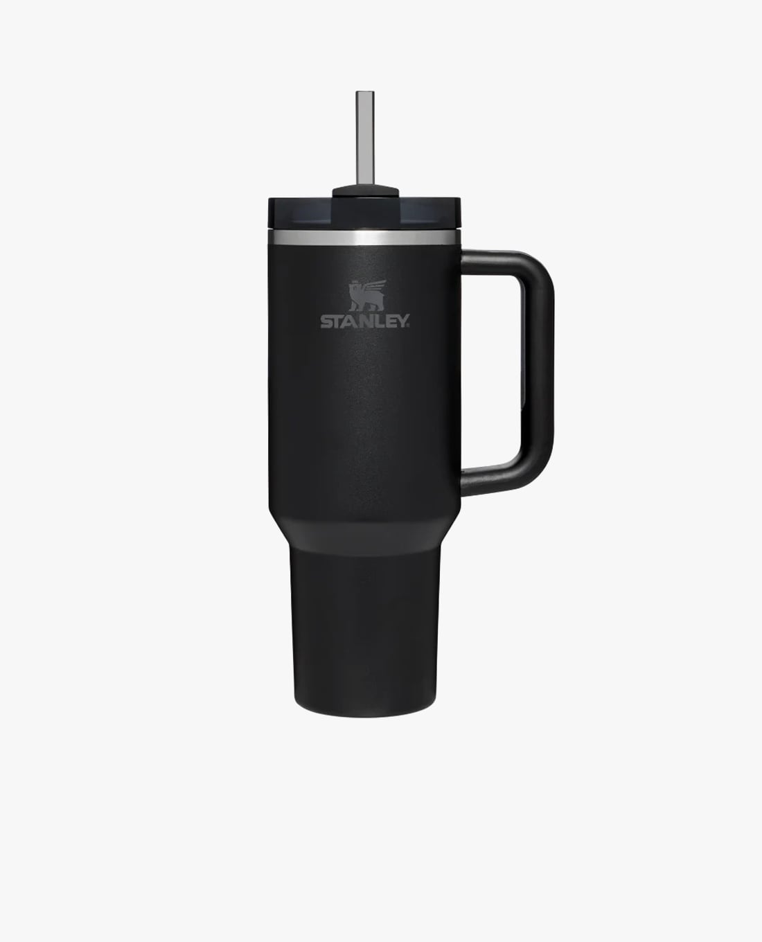 STANLEY - Ly giữ nhiệt Quencher H2.0 FlowState 1.18L