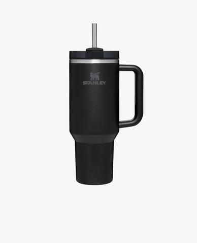  STANLEY - Ly giữ nhiệt Quencher H2.0 FlowState 1.18L 