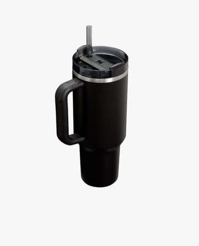  STANLEY - Ly giữ nhiệt Quencher H2.0 FlowState 1.18L 