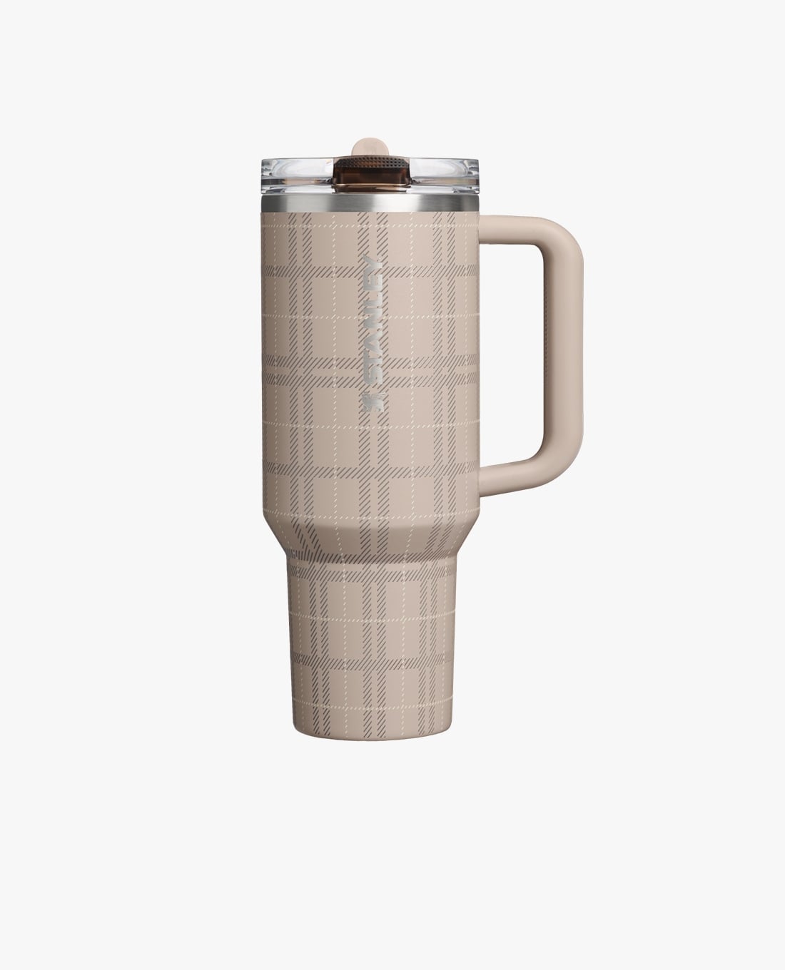 STANLEY - Ly giữ nhiệt Quencher ProTour Flip Straw 890ml
