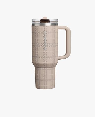  STANLEY - Ly giữ nhiệt Quencher ProTour Flip Straw 890ml 