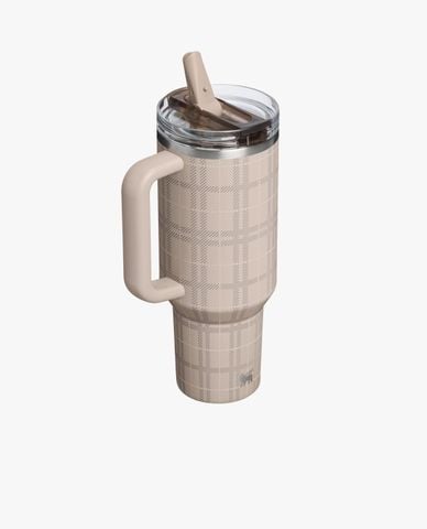  STANLEY - Ly giữ nhiệt Quencher ProTour Flip Straw 890ml 