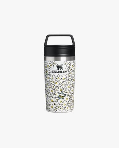  STANLEY - Ly giữ nhiệt Cafe To Go Vacuum ZO&FRIENDS 355ml 