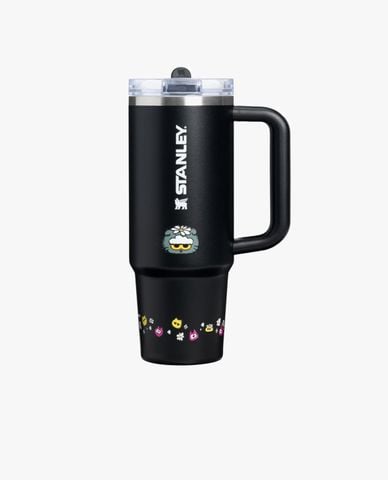  STANLEY - Ly giữ nhiệt Quencher ProTour FlipStraw ZO&FRIENDS 890ml 