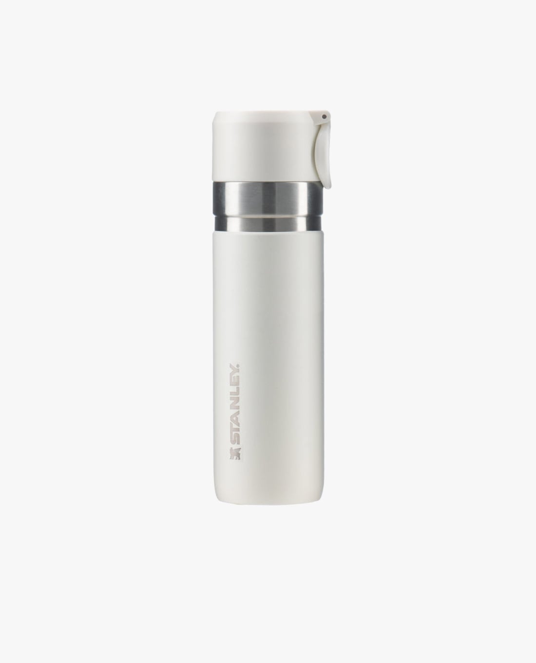 STANLEY - Bình giữ nhiệt Go Slim 470ml