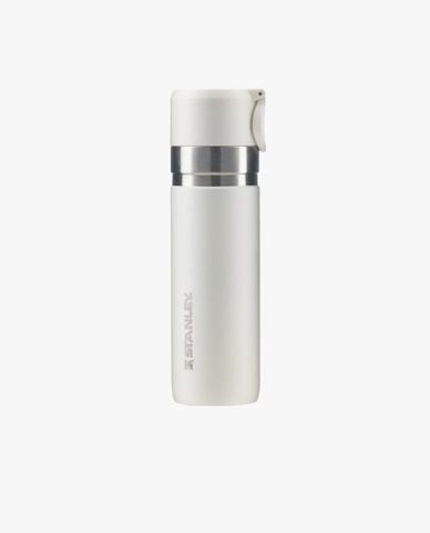  STANLEY - Bình giữ nhiệt Go Slim 470ml 