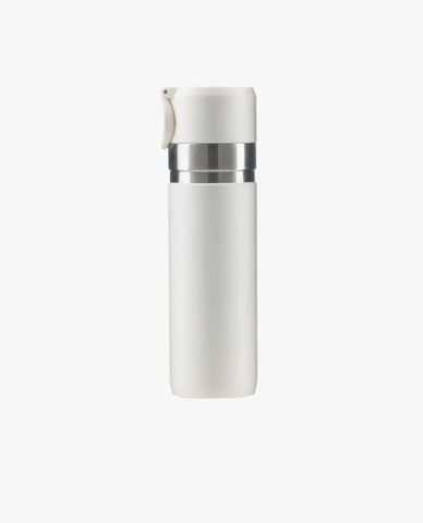  STANLEY - Bình giữ nhiệt Go Slim 470ml 